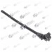 Furtun ulei drujba Stihl 190, 191 (Hemogum)